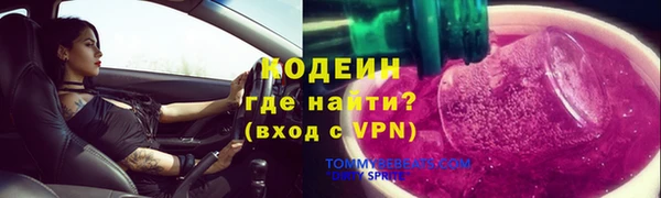 эйфоретик Липки