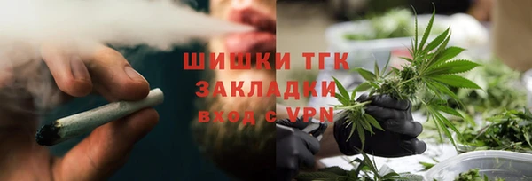 эйфоретик Липки