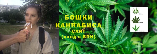 эйфоретик Липки