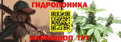 PSILOCYBIN Кумертау