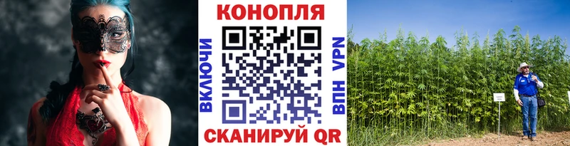 Шишки марихуана MAZAR  Череповец 